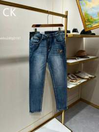 Picture of CK Jeans Long _SKUCKsz29-3825tr018928